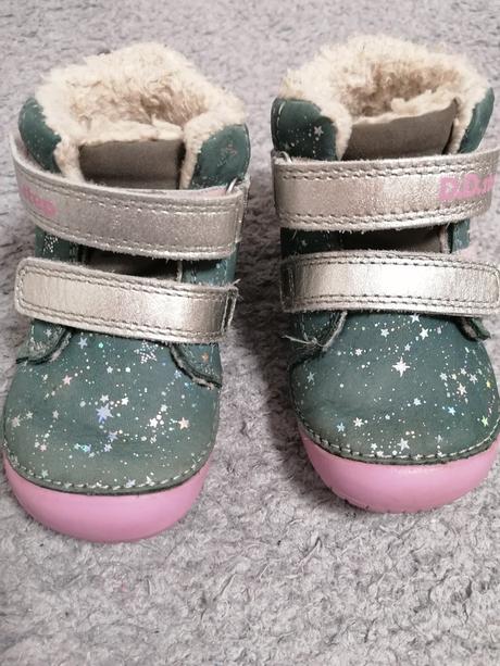 Zimne dd step zateplene, d.d.step,21