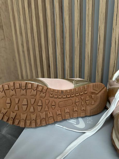 Pepe jeans, pepe jeans,37