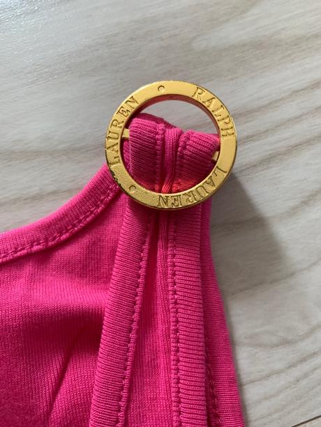 Tielko, ralph lauren,s