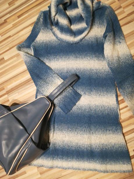 Ruksak a kabela v 1, super cena,