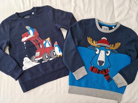 25ša_vianocne mikiny, 134