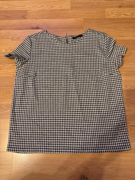 Tričko mohito, mohito,s