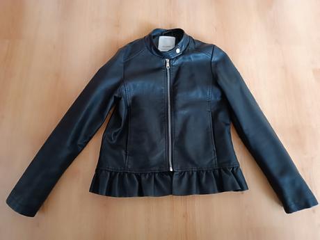 Bunda 146/152, glo-story,146