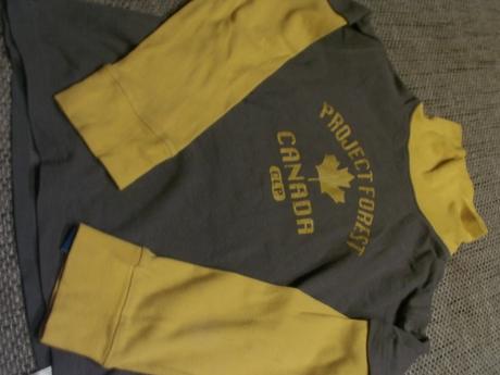 Rolak, terranova,122