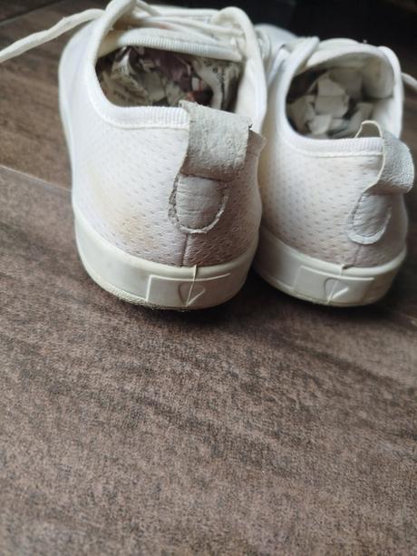 Tenisky barefoot anatomic, anatomic,39