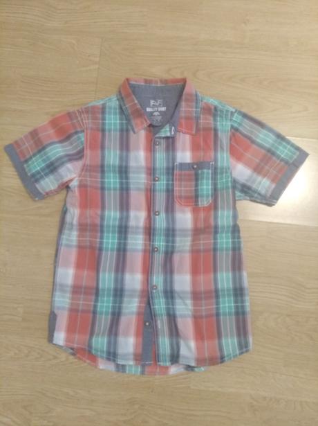 Košela, f&f,152