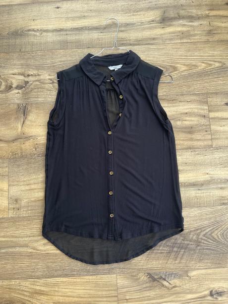 Košeľa, new look,s