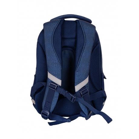 Astrabag školský batoh pre 1.stupeň galaxy,