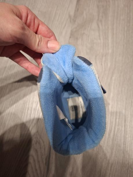 Snehule labková patrola - chase, 28