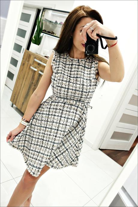 Šaty mohito, mohito,32