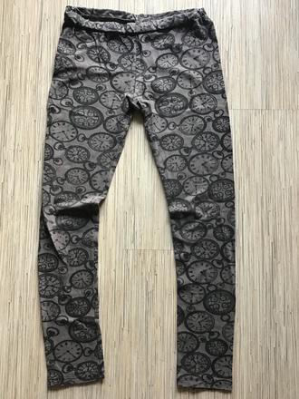 Legíny k objednávke nad 5eur, xs