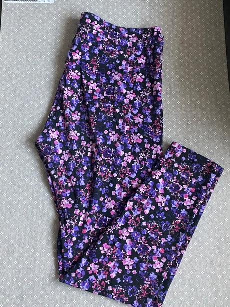 Legíny esmara, esmara,xl