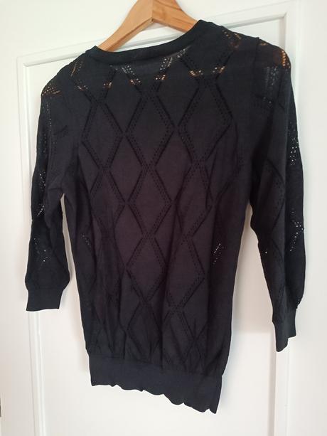 Dámsky pulóver orsay, orsay,m