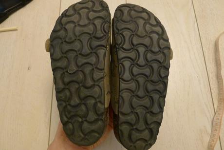 Sandále santé, santé,29