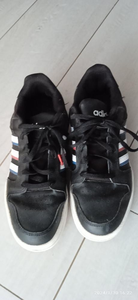 Tenisky adidas, adidas,44