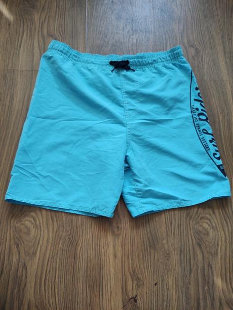 Plavky veľ 146, 146