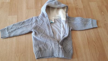 Svetrík, topomini,74