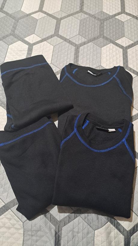 Termo suprava, crivit,146