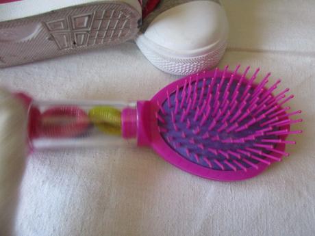 Topky elsa č.29, 29