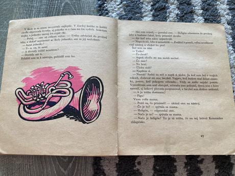 Prázdniny so strýcom rafaelom (1969), 