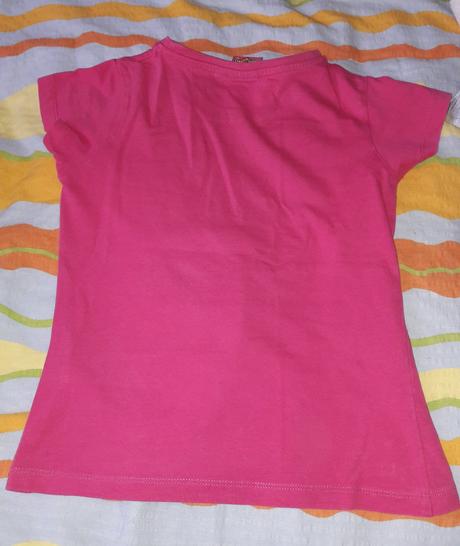 Tweety tričko, disney,122