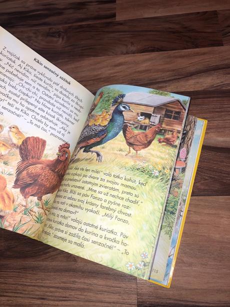 Túlavé šteniatko, 