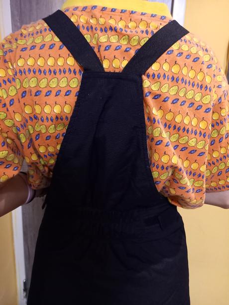 Lyžiarske otepľovačky č. 152 / xs, xs