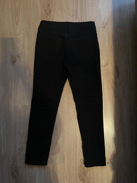Rifle 2 ks, levis,140