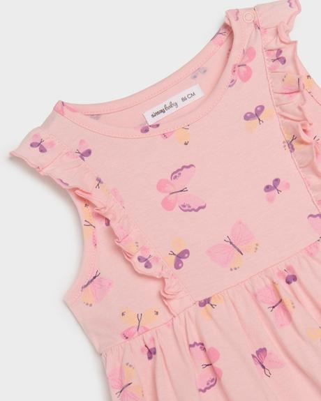 Dievčenské šaty, sinsay,80