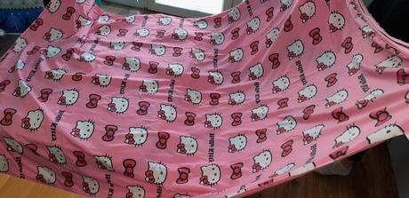 2x návliečky / obliečky, 