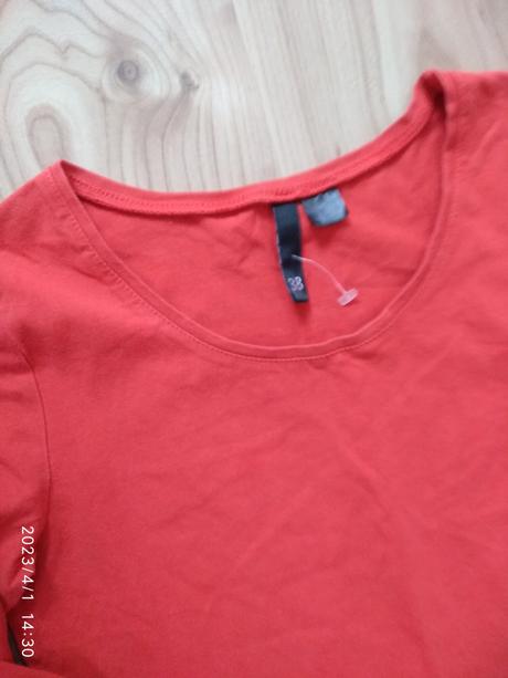 Saty strecove, h&m,m
