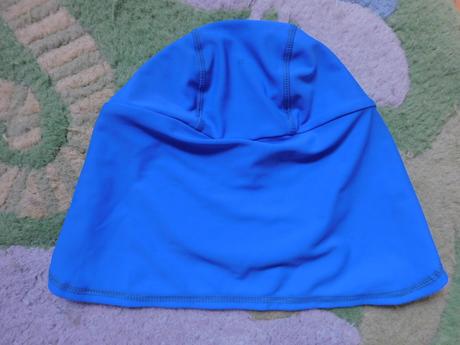 Legionárka do vody george obvod 54 cm, george,116