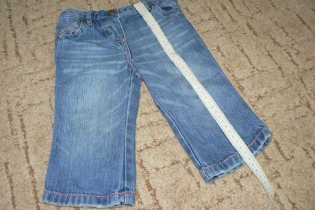 Dievčenské rifle next, next,74