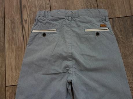 Nohavice zara, zara,122