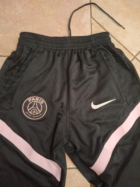 Teplaky damske nike, nike,s