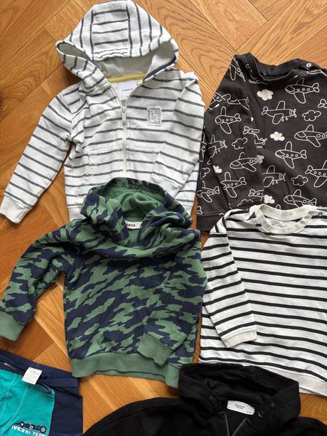 Balik 57ks chlapec 92, 86–98