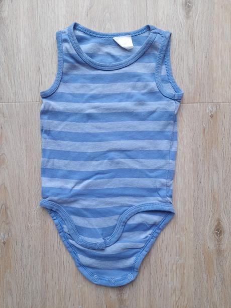 Darujem k nákupu, h&m,74