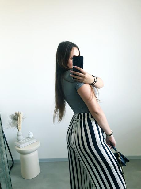 Letné nohavice lindex s, lindex,s