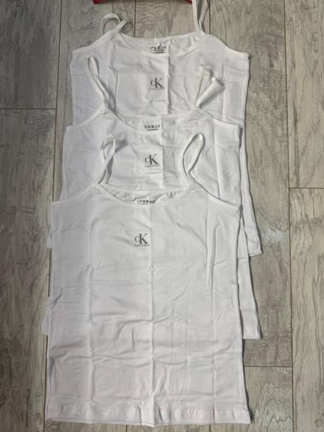 Calvin klein tielka, calvin klein,l