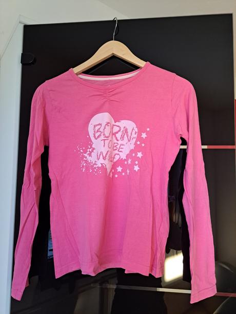 Pyžamo, pepperts,146