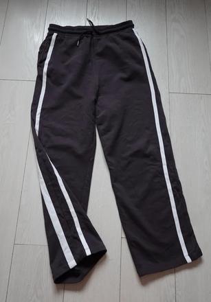 Pánske tepláky asos, m