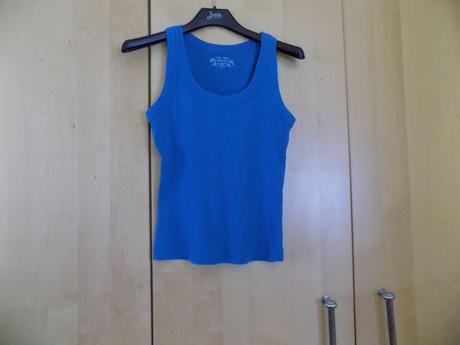 Dámsky top značky orsay č. s, orsay,s