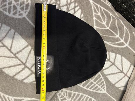 Mirau ciapky, mirau,122