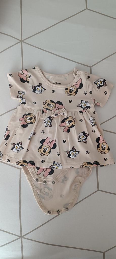 Letný mini balík veľ.80, 68–80