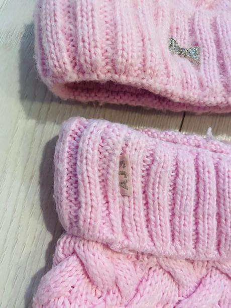 Čiapka a tunel, ajs,54