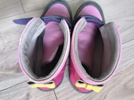 Topánky kotníkové protetika, protetika,33