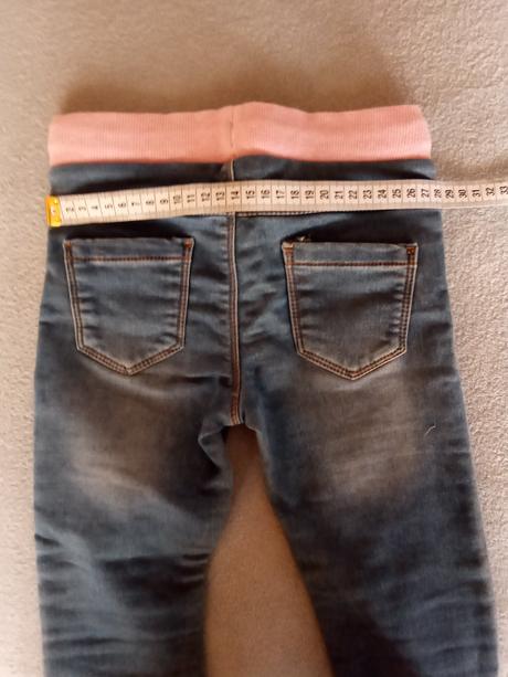 Diečenské rifle, 110