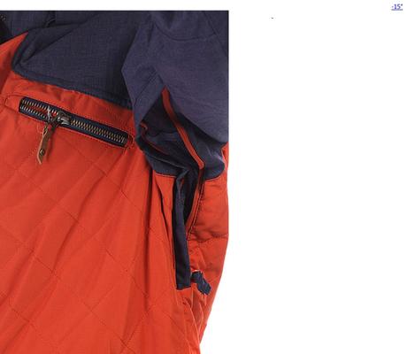 Snowboardová bunda roxy journey, veľ. s, roxy,s