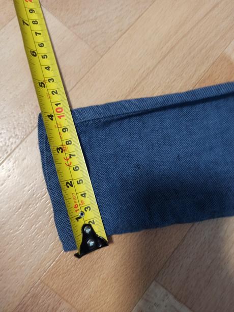 Slávnostný oblek h&m 104, 104