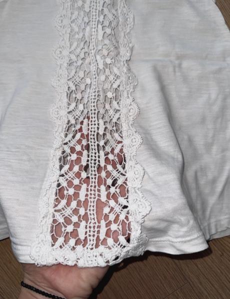 Tielko zara, zara,104